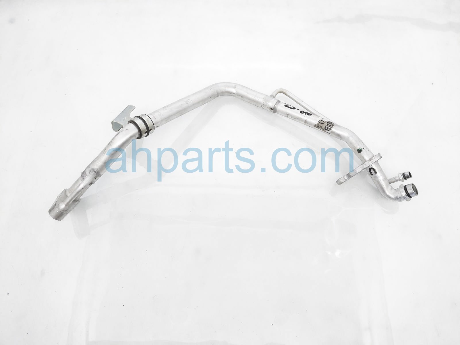 $75 Nissan A/C HEAT EXCHANGE PIPE ASSY