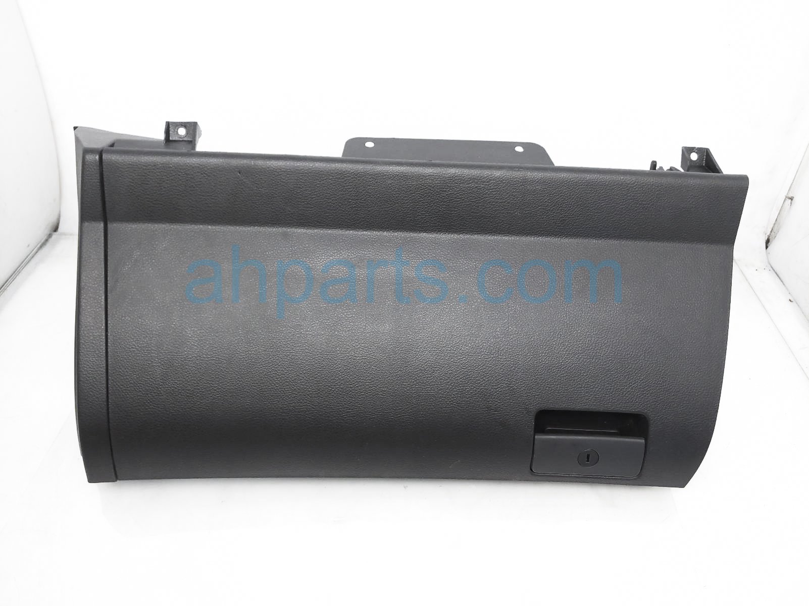 $125 Nissan GLOVE COMPARTMENT BOX - BLACK $125 Nissan GLOVE COMPARTMENT BOX - BLACK