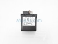 $30 Honda TPMS CONTROL MODULE - AWD $30 Honda TPMS CONTROL MODULE - AWD