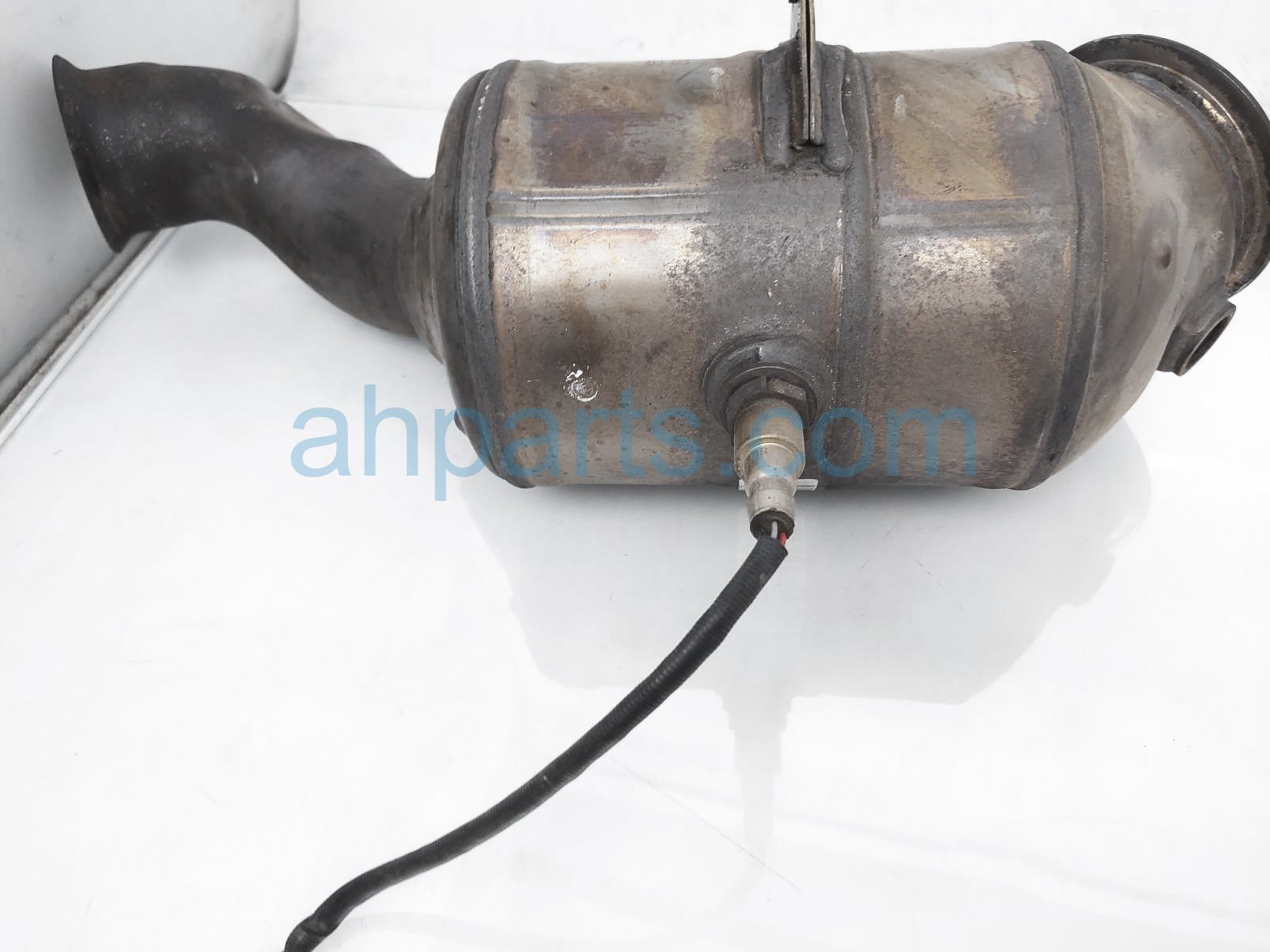 $35 Mercedes REAR LOWER OXYGEN SENSOR $35 Mercedes REAR LOWER OXYGEN SENSOR