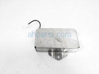 $35 Lexus BATTYER MAYDAY CONTROL MODULE $35 Lexus BATTYER MAYDAY CONTROL MODULE