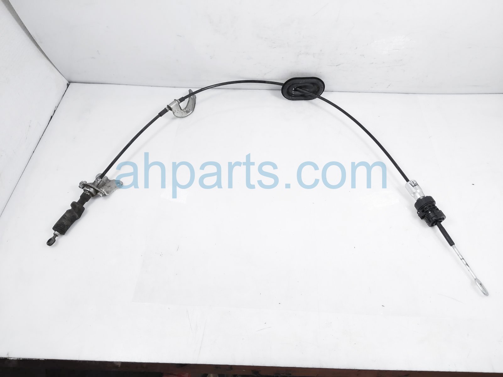 $29 Honda AT SHIFTER CABLE WIRE GEAR CHANGER $29 Honda AT SHIFTER CABLE WIRE GEAR CHANGER
