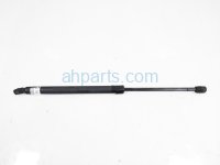 $20 Honda RIGHT TAILGATE STRUT CYLINDER $20 Honda RIGHT TAILGATE STRUT CYLINDER
