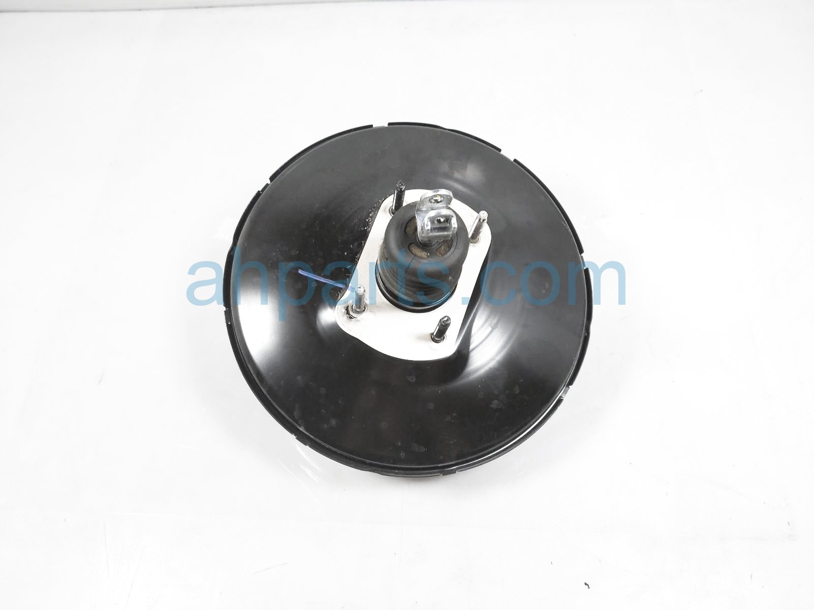 $49 Honda POWER BRAKE BOOSTER $49 Honda POWER BRAKE BOOSTER