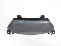 $125 Ford SPEEDO INSTRUMENT CLUSTER= 7K MILES $125 Ford SPEEDO INSTRUMENT CLUSTER= 7K MILES