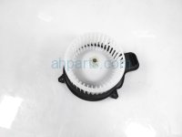 $45 Ford BLOWER MOTOR ASSY $45 Ford BLOWER MOTOR ASSY