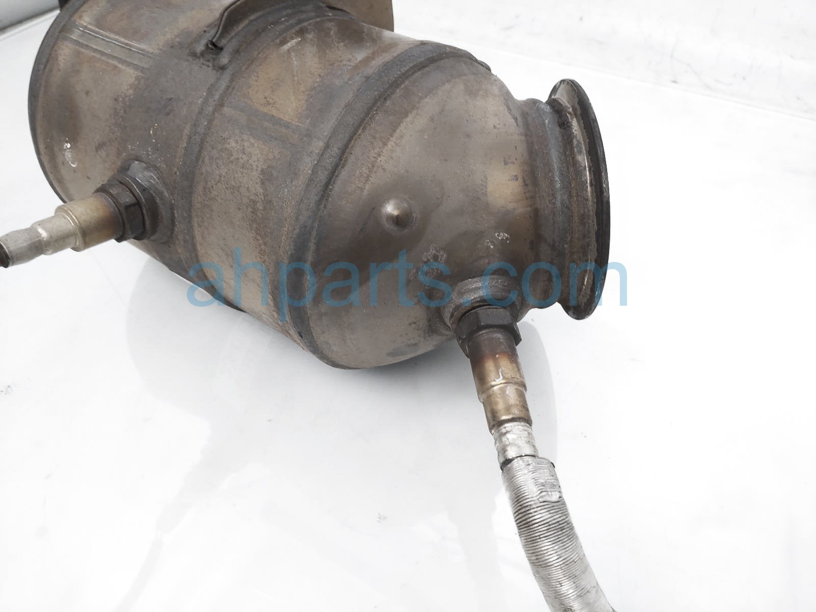 $35 Mercedes FRONT UPPER OXYGEN SENSOR - 2.0L $35 Mercedes FRONT UPPER OXYGEN SENSOR - 2.0L