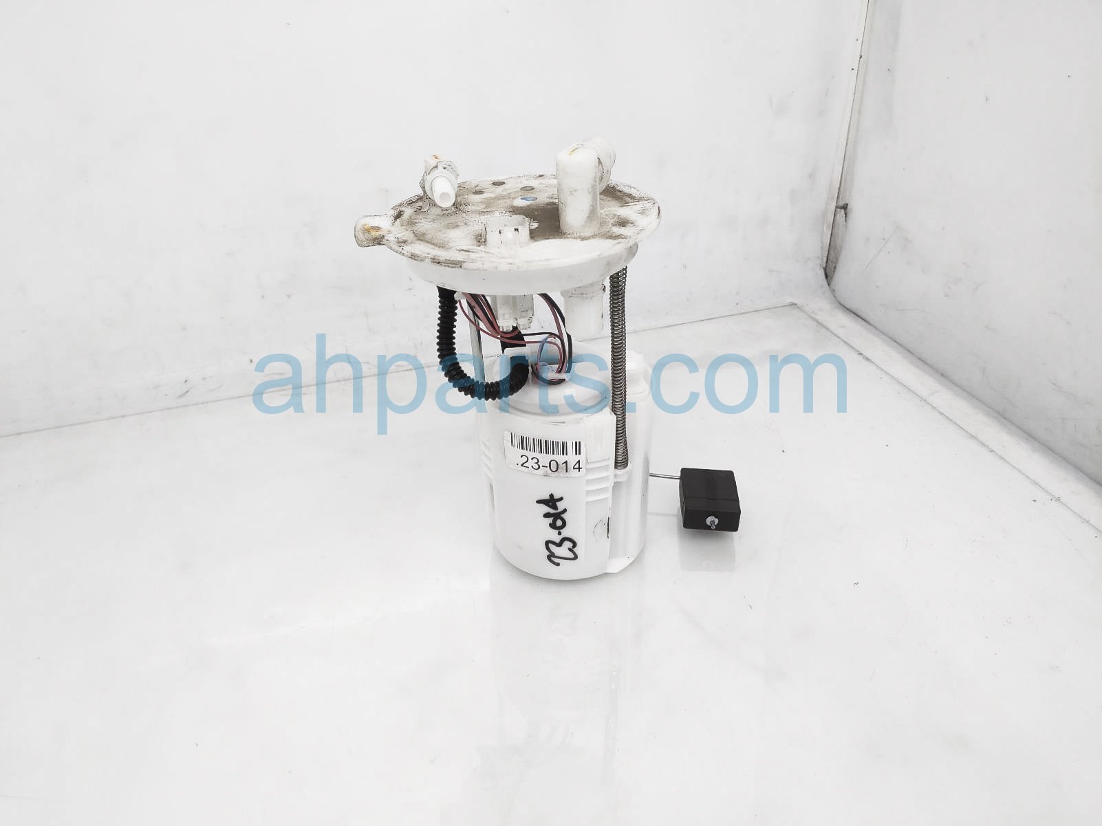 $49 Honda GAS / FUEL PUMP (TANK MOUNTED) $49 Honda GAS / FUEL PUMP (TANK MOUNTED)