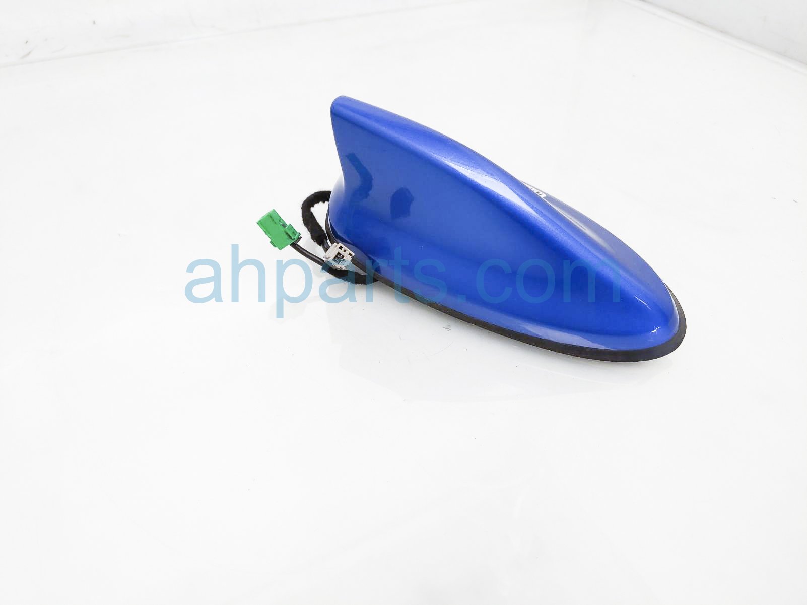 $69 Nissan ROOF ANTENNA ASSY - BLUE $69 Nissan ROOF ANTENNA ASSY - BLUE