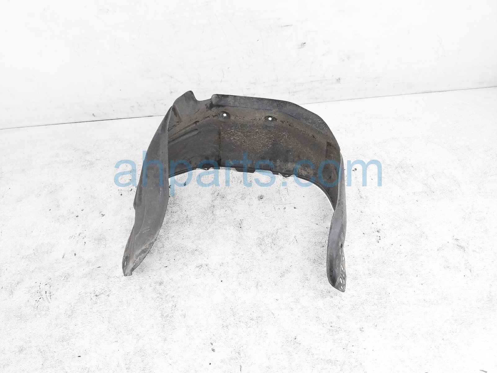$35 Toyota RR/RH INNER FENDER LINER $35 Toyota RR/RH INNER FENDER LINER