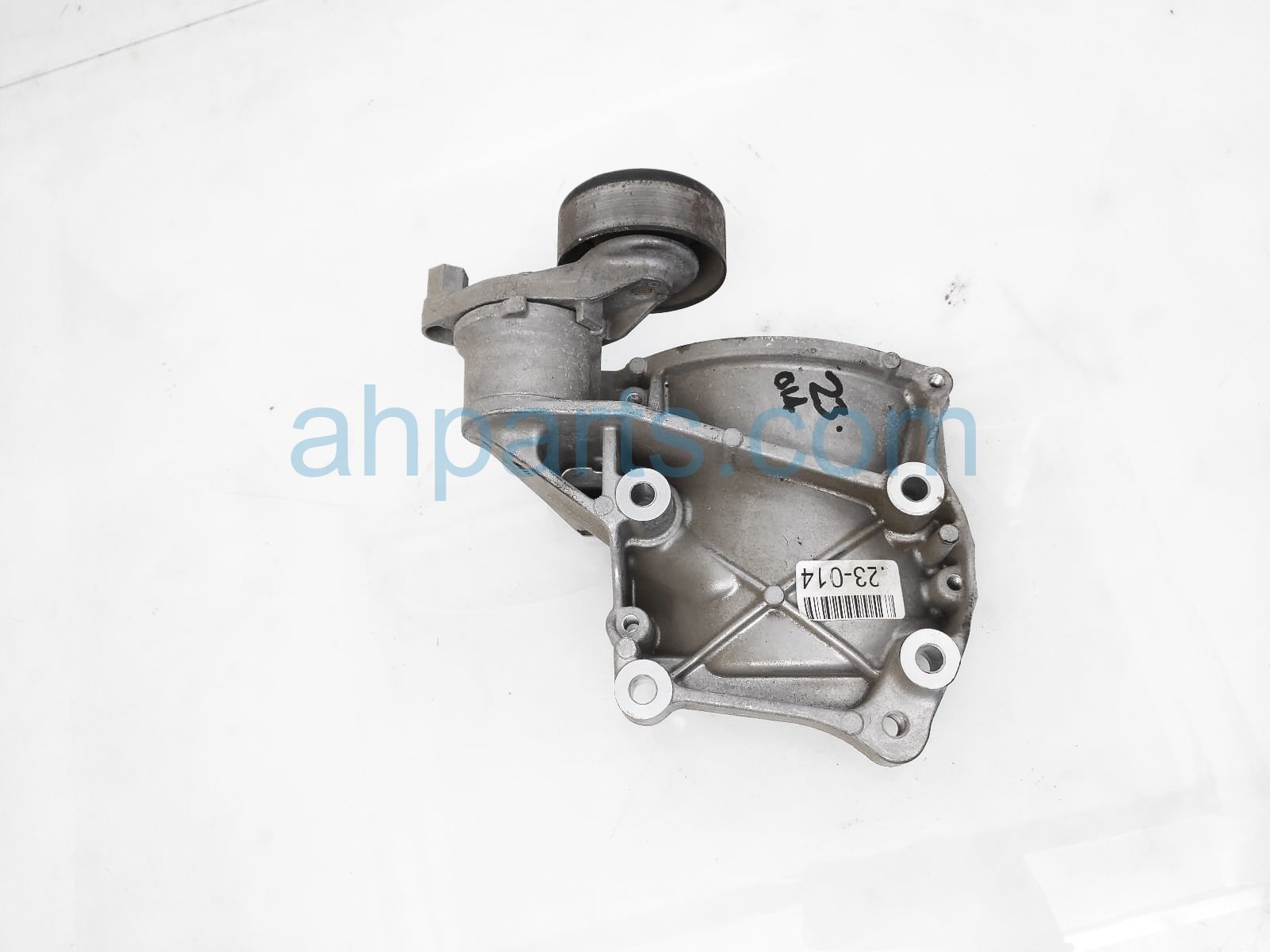 $45 Honda PRETENSIONER W/ BRACKET $45 Honda PRETENSIONER W/ BRACKET