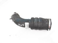 $25 Volvo AIR RESONATOR OUTLET PIPE