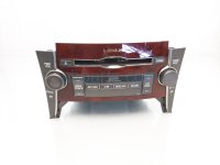 $175 Lexus AUDIO/RADIO RECEIVER $175 Lexus AUDIO/RADIO RECEIVER