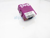 $29 Lexus TIRE PRESSURE MONITOR CONTROL UNIT $29 Lexus TIRE PRESSURE MONITOR CONTROL UNIT