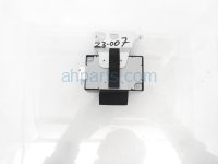 $19 Lexus TIRE PRESSURE RECEIVER CONTROL UNIT $19 Lexus TIRE PRESSURE RECEIVER CONTROL UNIT