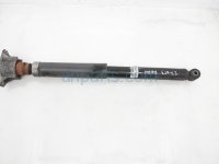$40 Volvo RR/RH SHOCK ABSORBER $40 Volvo RR/RH SHOCK ABSORBER