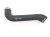 Sold 2006 Volvo C70 Intercooler Charge Air Hose Assy 30794304 Replacement Sold 2006 Volvo C70 Intercooler Charge Air Hose Assy 30794304 Replacement thumbnail