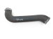 Sold 2006 Volvo C70 Intercooler Charge Air Hose Assy 30794304 Replacement Sold 2006 Volvo C70 Intercooler Charge Air Hose Assy 30794304 Replacement thumbnail