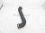 Sold 2006 Volvo C70 Intercooler Charge Air Hose Assy 30794304 Replacement Sold 2006 Volvo C70 Intercooler Charge Air Hose Assy 30794304 Replacement thumbnail