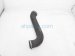 Sold 2006 Volvo C70 Intercooler Charge Air Hose Assy 30794304 Replacement Sold 2006 Volvo C70 Intercooler Charge Air Hose Assy 30794304 Replacement thumbnail