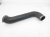 Sold 2006 Volvo C70 Intercooler Charge Air Hose Assy 30794304 Replacement Sold 2006 Volvo C70 Intercooler Charge Air Hose Assy 30794304 Replacement thumbnail