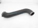 Sold 2006 Volvo C70 Intercooler Charge Air Hose Assy 30794304 Replacement Sold 2006 Volvo C70 Intercooler Charge Air Hose Assy 30794304 Replacement thumbnail