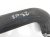 Sold 2006 Volvo C70 Intercooler Charge Air Hose Assy 30794304 Replacement Sold 2006 Volvo C70 Intercooler Charge Air Hose Assy 30794304 Replacement thumbnail