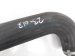 Sold 2006 Volvo C70 Intercooler Charge Air Hose Assy 30794304 Replacement Sold 2006 Volvo C70 Intercooler Charge Air Hose Assy 30794304 Replacement thumbnail