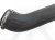 Sold 2006 Volvo C70 Intercooler Charge Air Hose Assy 30794304 Replacement Sold 2006 Volvo C70 Intercooler Charge Air Hose Assy 30794304 Replacement thumbnail