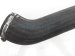 Sold 2006 Volvo C70 Intercooler Charge Air Hose Assy 30794304 Replacement Sold 2006 Volvo C70 Intercooler Charge Air Hose Assy 30794304 Replacement thumbnail