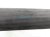 Sold 2006 Volvo C70 Intercooler Charge Air Hose Assy 30794304 Replacement Sold 2006 Volvo C70 Intercooler Charge Air Hose Assy 30794304 Replacement thumbnail