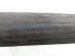 Sold 2006 Volvo C70 Intercooler Charge Air Hose Assy 30794304 Replacement Sold 2006 Volvo C70 Intercooler Charge Air Hose Assy 30794304 Replacement thumbnail