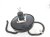 Sold 2016 Honda FIT Power Brake Booster 01469 T5R A03 Replacement Sold 2016 Honda FIT Power Brake Booster 01469 T5R A03 Replacement thumbnail
