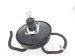 Sold 2016 Honda FIT Power Brake Booster 01469 T5R A03 Replacement Sold 2016 Honda FIT Power Brake Booster 01469 T5R A03 Replacement thumbnail