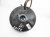 Sold 2016 Honda FIT Power Brake Booster 01469 T5R A03 Replacement Sold 2016 Honda FIT Power Brake Booster 01469 T5R A03 Replacement thumbnail