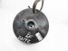 Sold 2016 Honda FIT Power Brake Booster 01469 T5R A03 Replacement Sold 2016 Honda FIT Power Brake Booster 01469 T5R A03 Replacement thumbnail
