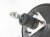Sold 2016 Honda FIT Power Brake Booster 01469 T5R A03 Replacement Sold 2016 Honda FIT Power Brake Booster 01469 T5R A03 Replacement thumbnail
