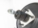 Sold 2016 Honda FIT Power Brake Booster 01469 T5R A03 Replacement Sold 2016 Honda FIT Power Brake Booster 01469 T5R A03 Replacement thumbnail