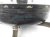 Sold 2016 Honda FIT Power Brake Booster 01469 T5R A03 Replacement Sold 2016 Honda FIT Power Brake Booster 01469 T5R A03 Replacement thumbnail
