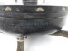 Sold 2016 Honda FIT Power Brake Booster 01469 T5R A03 Replacement Sold 2016 Honda FIT Power Brake Booster 01469 T5R A03 Replacement thumbnail