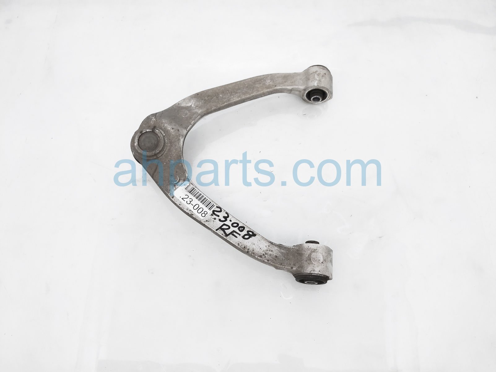 $49 Infiniti FR/RH UPPER CONTROL ARM $49 Infiniti FR/RH UPPER CONTROL ARM