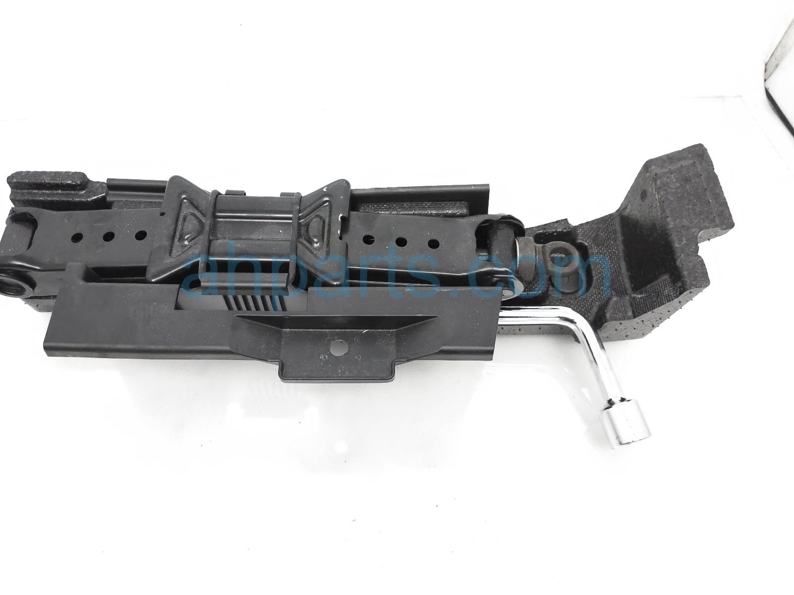 $60 Lexus TIRE JACK & TOOL KIT W/ HOLDER $60 Lexus TIRE JACK & TOOL KIT W/ HOLDER