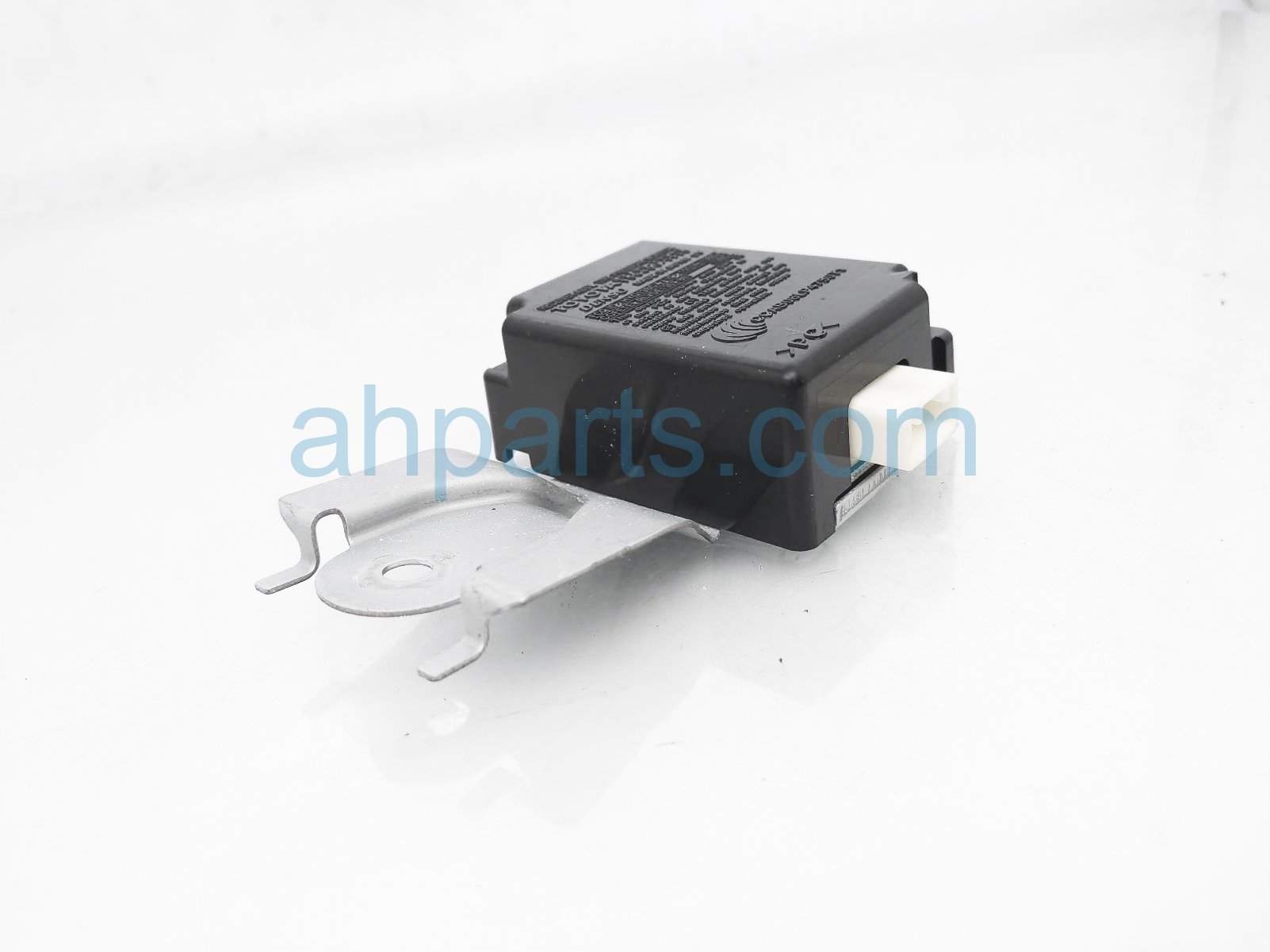 $35 Toyota TPMS CONTROL UNIT $35 Toyota TPMS CONTROL UNIT