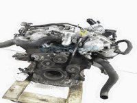 $1495 Infiniti MOTOR / ENGINE = 117K MILES $1495 Infiniti MOTOR / ENGINE = 117K MILES