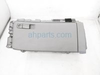 $40 Honda GLOVE COMPARTMENT BOX - GREY $40 Honda GLOVE COMPARTMENT BOX - GREY