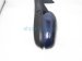 Sold 2016 Honda Pilot Rear Driver Side View Mirror Blue 76250 TG8 A01ZH Replacement Sold 2016 Honda Pilot Rear Driver Side View Mirror Blue 76250 TG8 A01ZH Replacement thumbnail