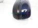 Sold 2016 Honda Pilot Rear Driver Side View Mirror Blue 76250 TG8 A01ZH Replacement Sold 2016 Honda Pilot Rear Driver Side View Mirror Blue 76250 TG8 A01ZH Replacement thumbnail