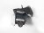 Sold 2016 Honda Pilot Rear 2nd Row Driver Seat Belt Black 04868 TG7 A20ZB Replacement Sold 2016 Honda Pilot Rear 2nd Row Driver Seat Belt Black 04868 TG7 A20ZB Replacement thumbnail