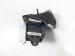 Sold 2016 Honda Pilot Rear 2nd Row Driver Seat Belt Black 04868 TG7 A20ZB Replacement Sold 2016 Honda Pilot Rear 2nd Row Driver Seat Belt Black 04868 TG7 A20ZB Replacement thumbnail