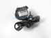 Sold 2016 Honda Pilot Rear 2nd Row Driver Seat Belt Black 04868 TG7 A20ZB Replacement Sold 2016 Honda Pilot Rear 2nd Row Driver Seat Belt Black 04868 TG7 A20ZB Replacement thumbnail